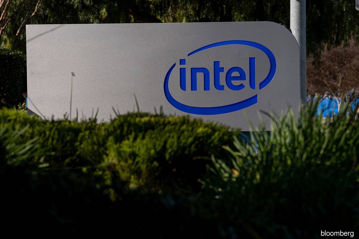 Intel's self-driving unit Mobileye files for listing in first sign of thawing tech IPO market